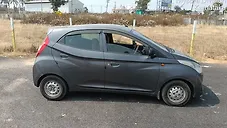 Used Hyundai Eon Era + in Mysore