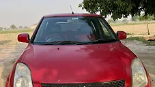 Used Maruti Suzuki Swift VDi in Hisar