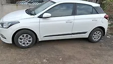 Used Hyundai i20 Active 1.2 S in Akola