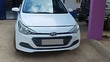 Used Hyundai i20 Magna 1.2 in Hosur
