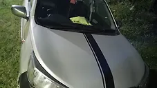 Used Maruti Suzuki Alto VXi [2014-2019] in Durgapur