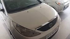 Used Tata Vista Aqua Quadrajet BS-IV in Coimbatore