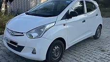 Used Hyundai Eon Era + in Dehradun