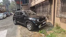 Used Kia Sonet HTK Plus 1.2 in Thane