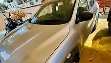 Used Renault Kwid RXT 1.0 (O) in Coimbatore