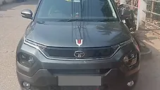 Used Tata Punch Pure MT in Brahmapur