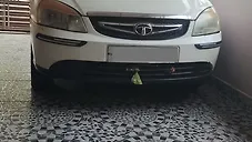 Used Tata Indigo LS TDI BS-III in Visakhapatnam