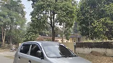Used Hyundai Santro XS in Jamshedpur