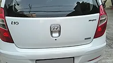 Used Hyundai i10 Magna 1.2 Kappa2 in Jalandhar