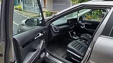 Used Kia Seltos GTX 1.4 in Thiruvananthapuram