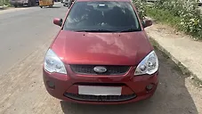 Used Ford Fiesta/Classic 1.4 TDCi CLXi in Chennai
