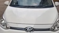 Used Hyundai Grand i10 Sports Edition 1.2L Kappa VTVT in Junagadh
