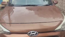 Used Hyundai i20 Active 1.4 [2015-2016] in Mahoba