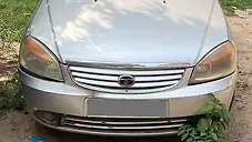 Used Tata Indigo LX TDI in Mohali