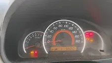 Used Maruti Suzuki Wagon R VXI in Rajkot