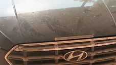 Used Hyundai Creta E 1.5 Diesel [2020-2022] in Rewari