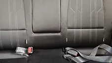 Used Hyundai Elite i20 Asta (O) 1.2 MT in Ernakulam
