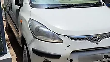 Used Hyundai i10 Era in Indore