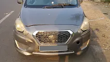 Used Datsun Go T in Nagpur