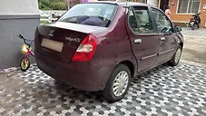 Used Tata Indigo SD CR4 in Nashik