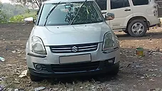 Used Maruti Suzuki Swift DZire VXi 1.2 BS-IV in Durgapur