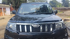 Used Mahindra Bolero Neo N10 (O) [2022] in Raigarh