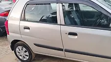 Used Maruti Suzuki Alto VXi in Gurgaon