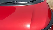 Used Tata Altroz XT Petrol [2020-2023] in Vadodara