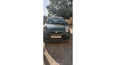 Used Renault Pulse RxL Diesel in Jaipur