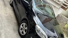 Used Skoda Rapid Active 1.6 MPI MT in Hosur