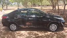 Used Toyota Yaris J CVT [2018-2020] in Dindigul