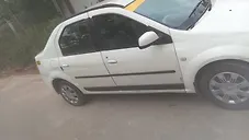 Used Mahindra Logan/Verito 1.5 D4 BS-IV in Bangalore