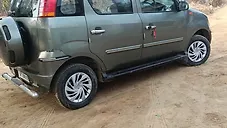 Used Mahindra Quanto C6 in Pratapgarh (Uttar Pradesh)