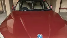 Used BMW X1 sDrive20d in Pune