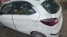 Used Tata Tiago XE Petrol Manual in Bulandshahar
