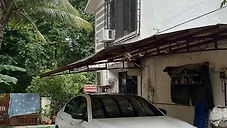 Used BMW 5-Series 530d M Sport [2017-2019] in Mumbai