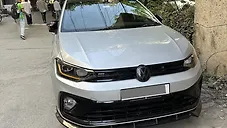 Used Volkswagen Virtus GT Line Petrol 1.0L Turbo Manual in Delhi