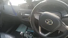 Used Tata Bolt XE Diesel in Tirunelveli