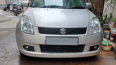 Used Maruti Suzuki Swift VXi in Bangalore