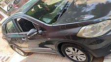 Used Maruti Suzuki S-Cross Zeta 1.6 in Bikaner