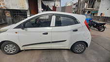 Used Hyundai Eon Magna [2011-2012] in Surat