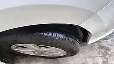 Used Honda City VX CVT in Bangalore