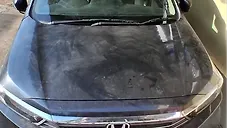 Used Honda Amaze S 1.2 Petrol MT [2023-2025] in Mahbubnagar