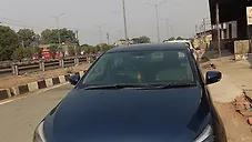 Used Maruti Suzuki Ciaz Alpha Hybrid 1.5 AT [2018-2020] in Bilaspur