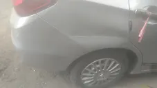 Used Honda Amaze 1.2 E i-VTEC in Kanpur