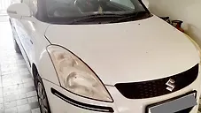 Used Maruti Suzuki Swift VDi in Aurangabad