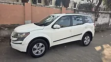 Used Mahindra XUV500 W8 AWD in Aurangabad
