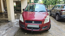 Used Maruti Suzuki Ritz GENUS VXI in Delhi