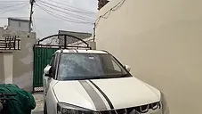 Used Maruti Suzuki Vitara Brezza VDi in Churu