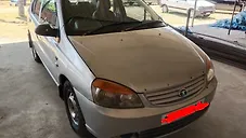 Used Tata Indigo LS CR4 BS-IV in Nagercoil
